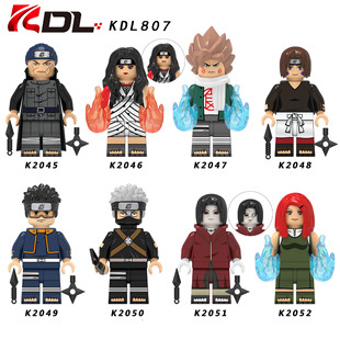 KDL807��ľˮ��Ӱ�ӷeľ���й���С�w��ƴ�b���Q������ߴ��b