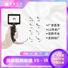 �t���B���t�� ����ҕ�l���R���؏�ʹ�ý����~Ƭ �S��ֱ�l�ۺ�o�n