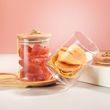 ӎwСܷޏ͹͸{Ϲռ{ƿչʾ