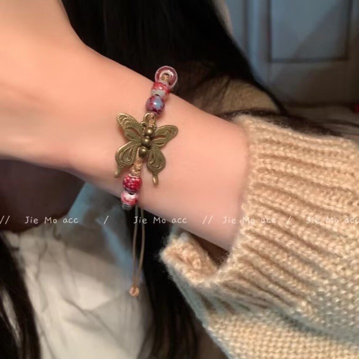 lADPJxf-2E3vzWPNBI_NBI8_1167_1