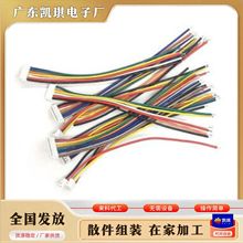 ڼҽMbӹNֹaƷMbVӏSӹڼҽMb