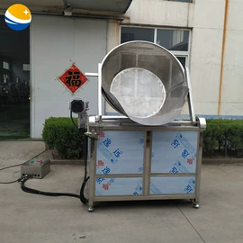 炊事设备;果蔬加工设备;商用多士炉