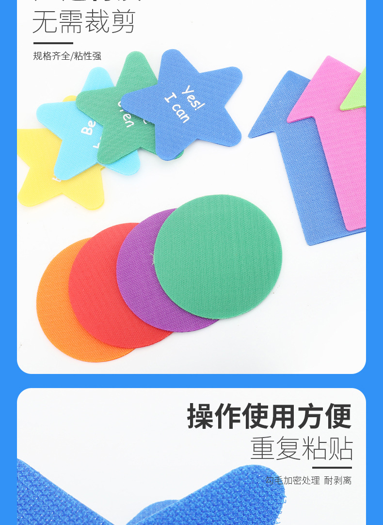 O1CN01MHYhnp1PGrIjZ6NfK_!!2212883711814-0-cib.jpg?__r__=1683194032029