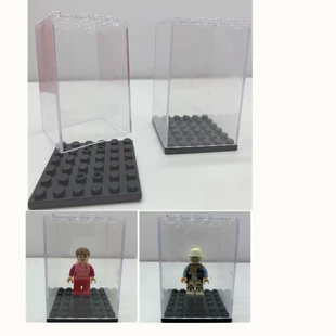 Product Media