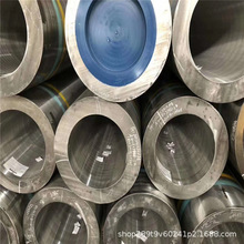 �W��S275JR�o�p䓹ܬF؛�N�� �W��S355�o�p䓹܏S������ă�