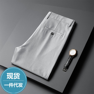 2023�ļ���Ʒ��ʿ�߶����e���z�����������e��ѝ���l