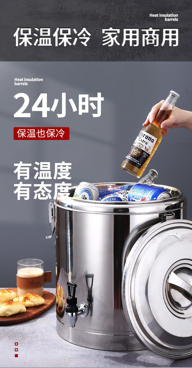 ba313849-8e51-4d58-8678-cbee1f23a78e.jpg