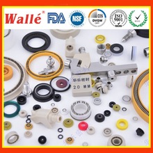 ������ͪ�ݗU���ܷ�� �͸ߜ�ʯ��ݔ���b�����z�ܷ�Ȧ