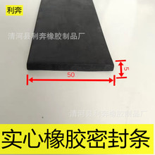 ��Ԫ�ұ���ȼ�z�l�l��늙�����D�ͷ�ײ�l܇�î����ܷ�l�͸ߜ�