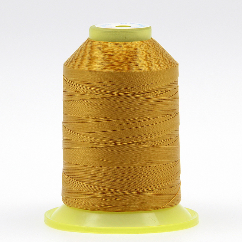 3695 데드 오렌지