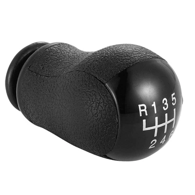 Cab and accessories Gear Head Fox Gear Shift
