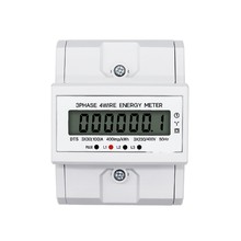 4P΢��������܉��ܱ�380V���ʽ�����ľ��й�늶ȱ팧܉ʽ늱�