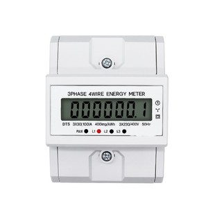 4P΢��������܉��ܱ�380V���ʽ�����ľ��й�늶ȱ팧܉ʽ늱�