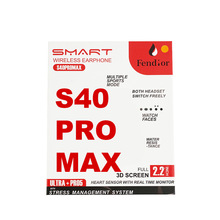 AS40PROMAXp펧ֱһPro5C \֭hS