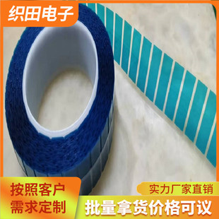 �B�T��˺�N�đ����Ǟ��˷���ȡ��LCD��LCM��TP��Һ��������N��