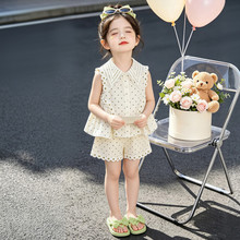 Ůͯ�o�䱳���ļ��¿�СŮ���A�c�������r����ѝ��ͯ�nϵ���b����