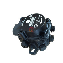 桑泰克油泵AL95C9412-4燃烧器RL70供油泵AN77A7256百得柴油泵