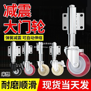 ���돗��݆�Ӵ��T�p���f��݆����݆�Ӷ�����s�_݆�Fˇ�T�Љ�����