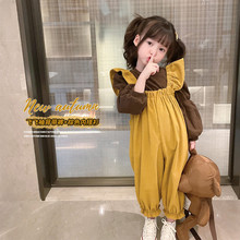 2022Ůͯbb¿n挚ww䱳ѝɼ