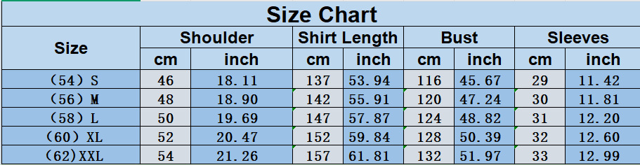 微信图片_20260201051606_1912_80