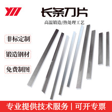 PLlƬӲʳƷƬCƬеƬ