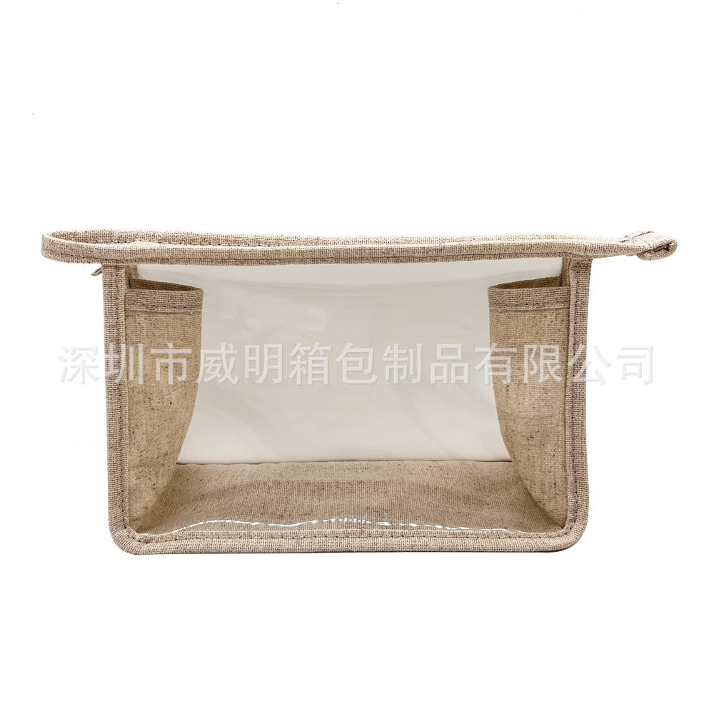 TPUɴ ƴӿTPUɴϴױƷװ