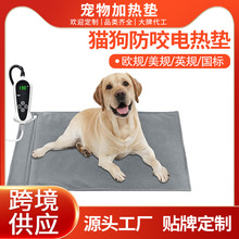 ����늟�| �羳��������؈�乷�����ܐa�ؿؼӟ�̺���r��ˮ��ҧ