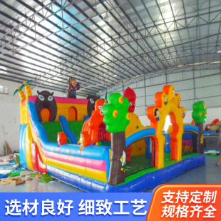 ���Ǳ��ܳ��]�������ҳǱ������⃺ͯ���Ǳ����ʘ���