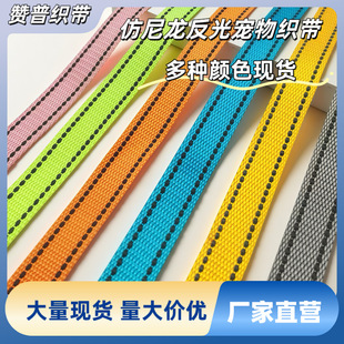 �������l�������������cƽ�y����������K�����Ȧ����o�ϼ玧