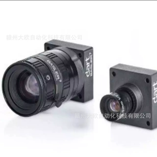 acA1300-30gm全新BASLER/巴斯勒工业相机原装现货议价
