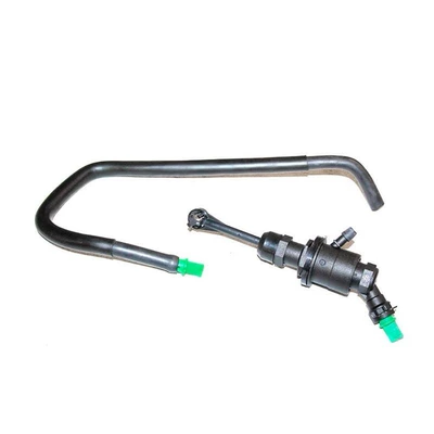 Applicable to 30610-Ed500 30610-1Km0A 30610-El00B Tiida Clutch Master Cylinder