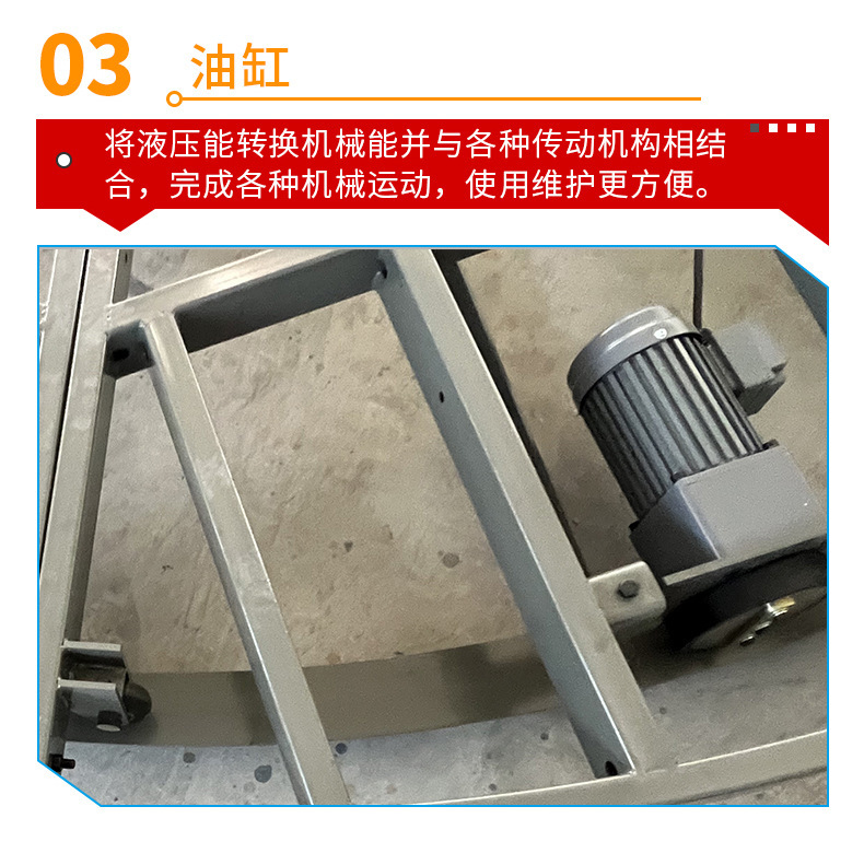 Lifting stage rotating booth wedding bar shaking stage car turntable performance lifting platform