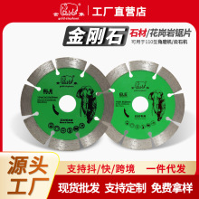 ʯиƬʯƬһиCƬʯƬɴuƬ