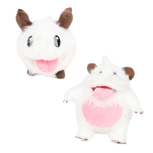 �F؛�羳��ƷLOLӢ�������_ë�q�����Α���߅��ż��ͯ�Y�����