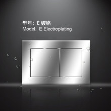 �[��ʽˮ�����Ƕ��ʽ�_�P��偆�������b��岣����峬�����