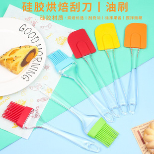 �羳���z�ε���ˢ2���׏N���決���b���ʿ�OPP�����b���bˢ�ӹ���