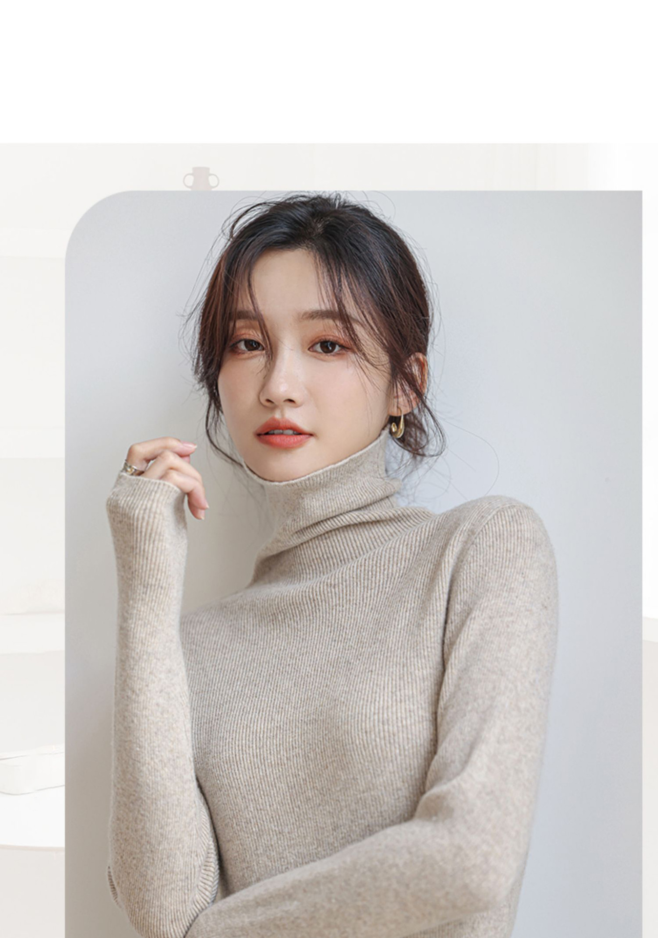 i2uUjf6mxdTrdS49SAV0xKe2S5gCjK1EgsX+