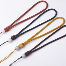 �ֹ���������������K����ʧ���K�����ְѼ��K�S��ֱ�������