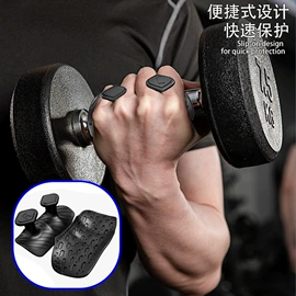 其他箱包配件;戏水玩具;牙胶