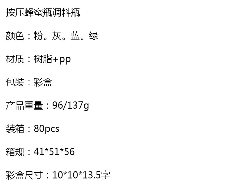 i2uRg/ikztQlPTS1CDkKIEqcBxAWcsE26ptB