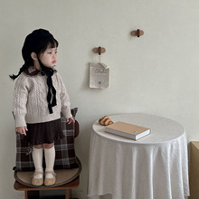 CutemilyŮͯ�b�ﶬins���h���I���^ë��Ů�� �黨ײɫ��������