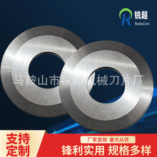 ɼӹJСAӲ|еƬƷЈAЙCAh