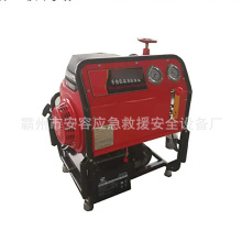 ������Ԯ������̧��JBQ6.0/20��yʽ������ˮ���ě_���L������