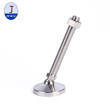 �������Iȫ��{���_  �̶��_�� M20�ݼy�̶��{���_ ���N���͓��_