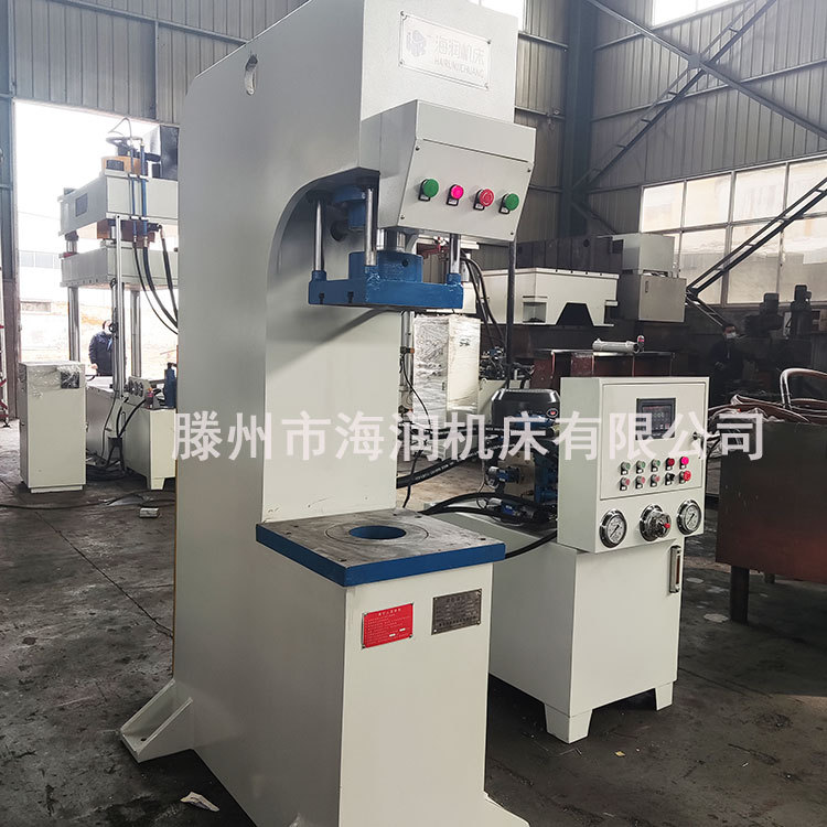 ����C��Һѹ����40T������ѹװҺѹ��