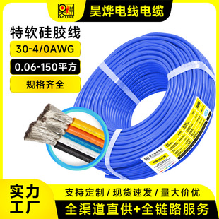 ���Sֱ�N�͸ߜ���ܛ���z������Դ��ģ�늳ع��z늾���a�~�Դ��