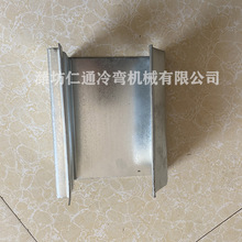 �S�Ҽӹ����Ƹ��N�䏝�Ͳ� C��䓮��N��� ���ٝL�������_ģ����