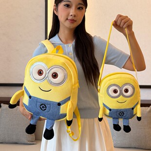 С�S����żë�qbob�������U������h��Ӱ���¿���ɐ����