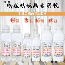 ԹɳzˮԹɳzĤzzmŮ͸ӹzDIYˮz