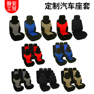 ���R�d�羳��܇�ļ�ͨ��ӛ�������|���߉|Ů��܇�؏�͸�����m���|